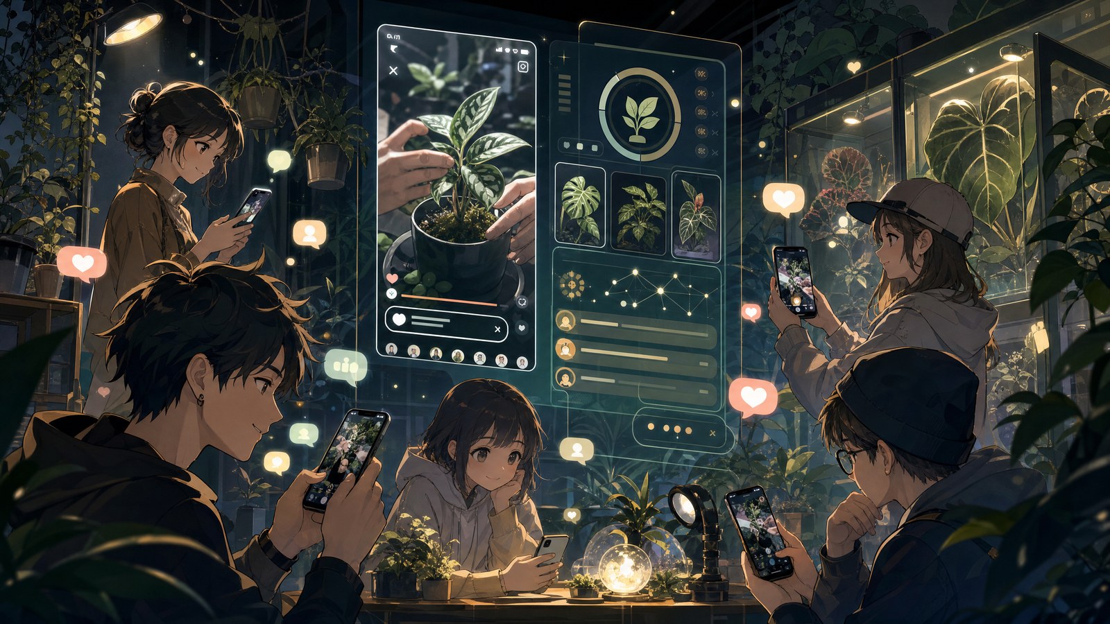 福利姬
